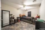 745 Cimarron Sq - Photo 14