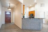 745 Cimarron Sq - Photo 19
