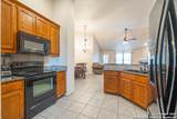 745 Cimarron Sq - Photo 20