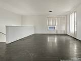 3318 Bob Billa St - Photo 2