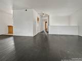 3318 Bob Billa St - Photo 3