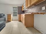 3318 Bob Billa St - Photo 4