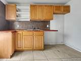 3318 Bob Billa St - Photo 5