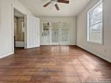 3318 Bob Billa St - Photo 7