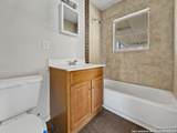 3318 Bob Billa St - Photo 9