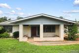 1931 Triple Pines - Photo 1