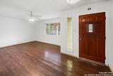 1931 Triple Pines - Photo 4