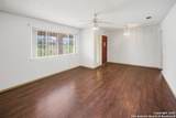1931 Triple Pines - Photo 6