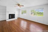 1931 Triple Pines - Photo 9