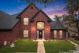 256 Deer Cross Ln - Photo 1