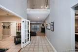 256 Deer Cross Ln - Photo 10