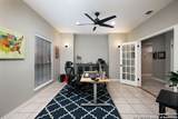 256 Deer Cross Ln - Photo 11