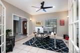 256 Deer Cross Ln - Photo 12