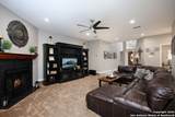 256 Deer Cross Ln - Photo 14