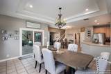 256 Deer Cross Ln - Photo 16