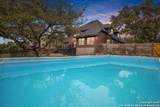 256 Deer Cross Ln - Photo 2