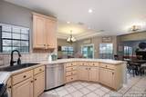 256 Deer Cross Ln - Photo 20