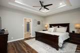 256 Deer Cross Ln - Photo 22