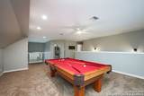 256 Deer Cross Ln - Photo 27