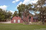 256 Deer Cross Ln - Photo 3