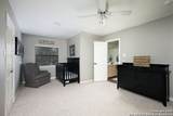 256 Deer Cross Ln - Photo 30