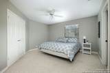 256 Deer Cross Ln - Photo 34