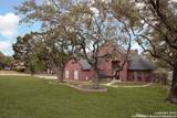 256 Deer Cross Ln - Photo 4