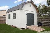 256 Deer Cross Ln - Photo 40