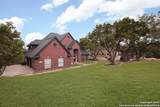256 Deer Cross Ln - Photo 5