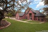 256 Deer Cross Ln - Photo 7