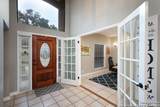 256 Deer Cross Ln - Photo 9