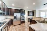 124 Cold River - Photo 10