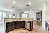 124 Cold River - Photo 12