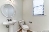 124 Cold River - Photo 14