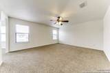 124 Cold River - Photo 16