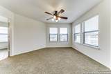 124 Cold River - Photo 17