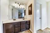 124 Cold River - Photo 18
