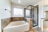 124 Cold River - Photo 19