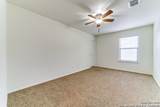 124 Cold River - Photo 20