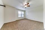 124 Cold River - Photo 21