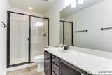 124 Cold River - Photo 22