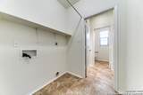 124 Cold River - Photo 23