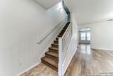 124 Cold River - Photo 4