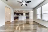 124 Cold River - Photo 7