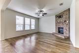 124 Cold River - Photo 8