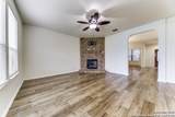 124 Cold River - Photo 9