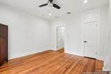 230 Glenwood Ct - Photo 21