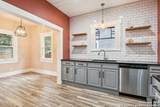 230 Glenwood Ct - Photo 4