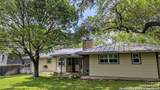 1018 Spent Wing Dr - Photo 52