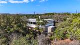 9150 Camino Del Sol - Photo 15